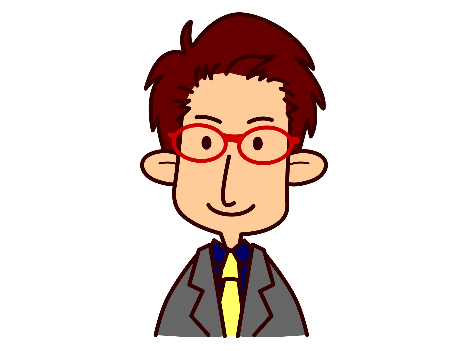 高智寛之